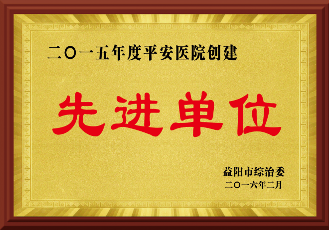 微信截图_20200918133251.png