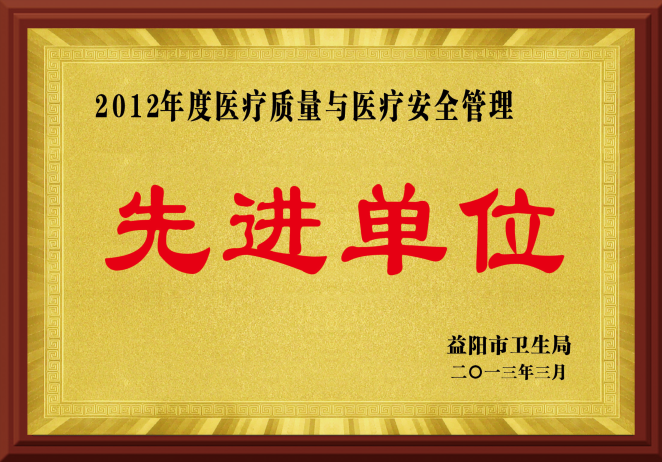微信截图_20200918133355.png