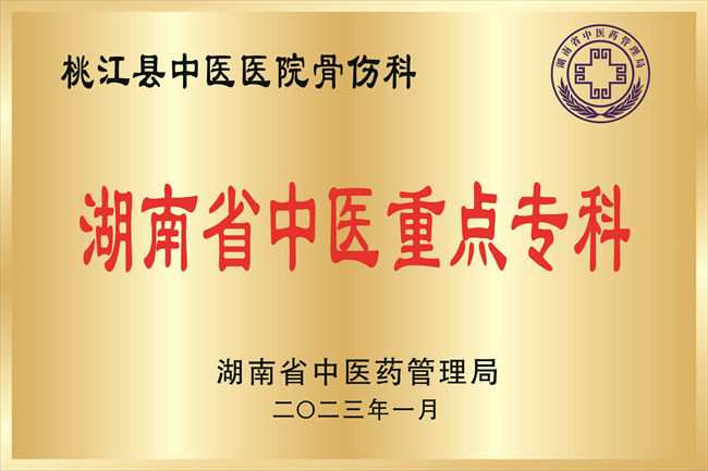 298c9cd59244e199e6947fa20dce334.jpg