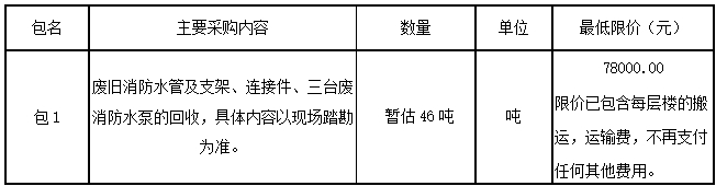证3.jpg