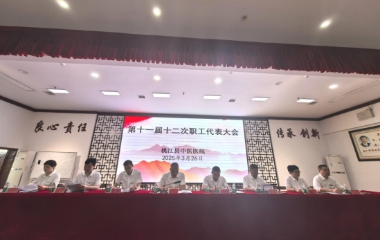 证3.jpg