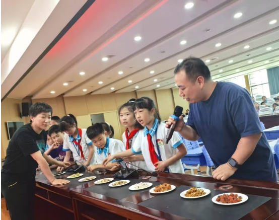 血吸虫.jpg